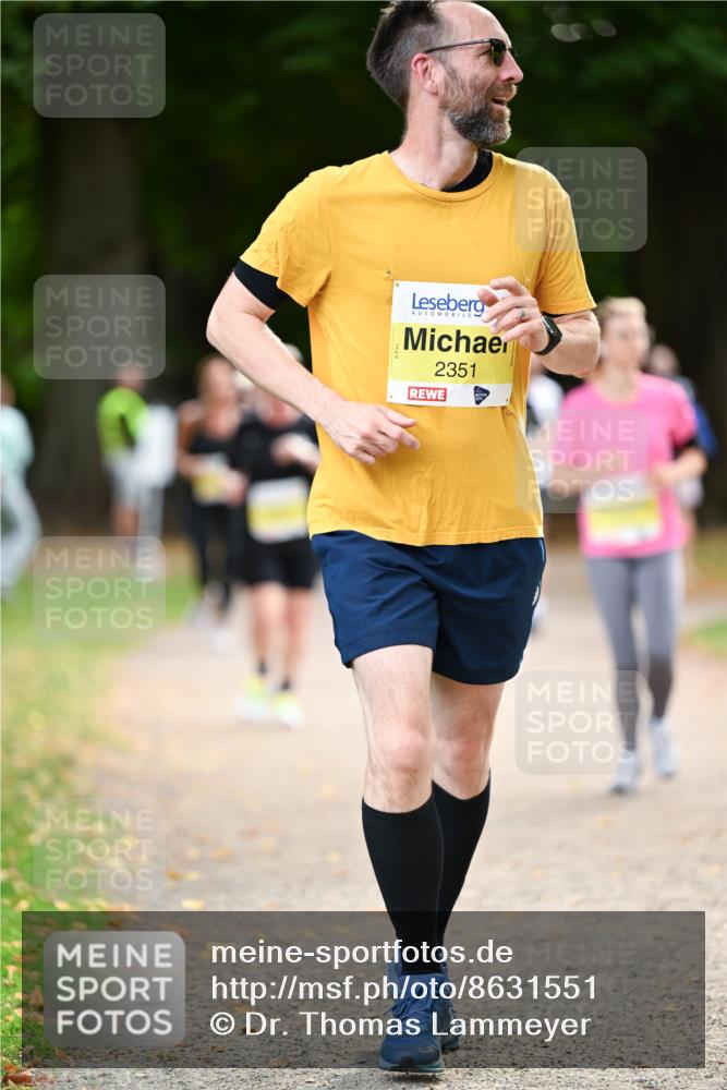 31.08.2025 - 21. Blankeneser Heldenlauf Dr. Thomas Lammeyer http://msf.ph/oto/8631551 31.08.2025 10:17:33 Laufen 2351 meine-sportfotos.de