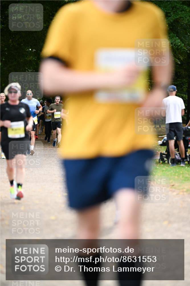 31.08.2025 - 21. Blankeneser Heldenlauf Dr. Thomas Lammeyer http://msf.ph/oto/8631553 31.08.2025 10:17:35 Laufen  meine-sportfotos.de
