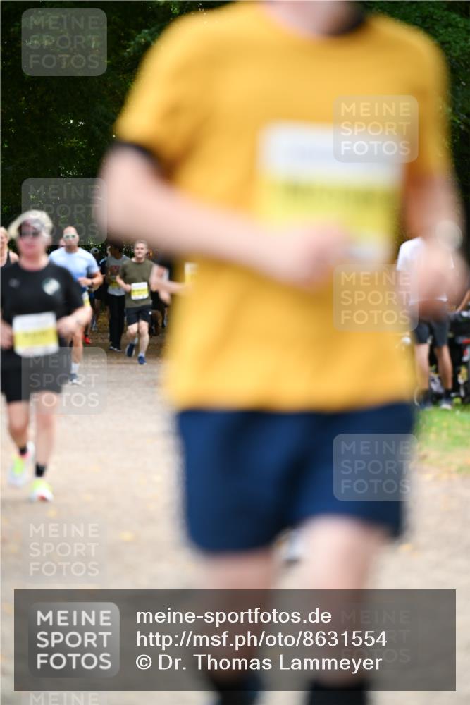 31.08.2025 - 21. Blankeneser Heldenlauf Dr. Thomas Lammeyer http://msf.ph/oto/8631554 31.08.2025 10:17:35 Laufen  meine-sportfotos.de