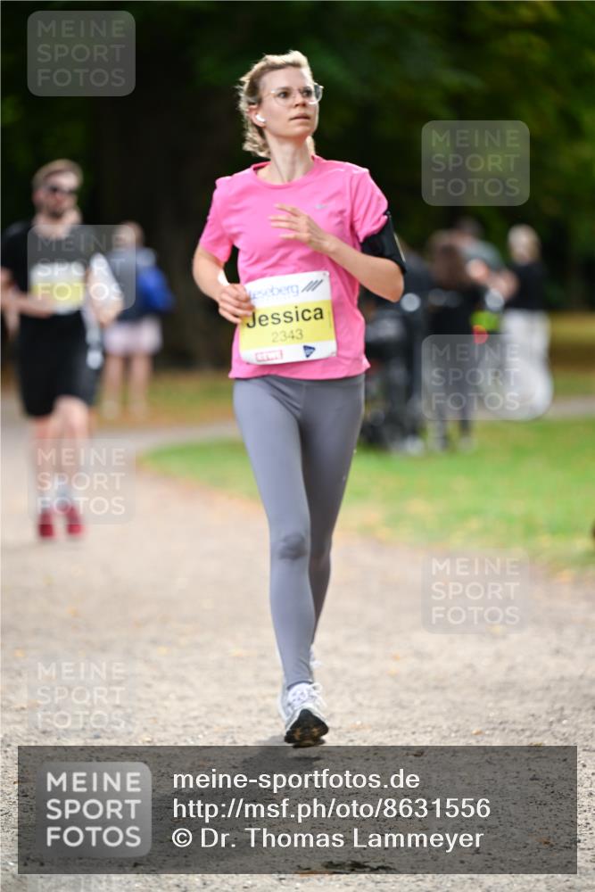 31.08.2025 - 21. Blankeneser Heldenlauf Dr. Thomas Lammeyer http://msf.ph/oto/8631556 31.08.2025 10:17:36 Laufen 2343 meine-sportfotos.de