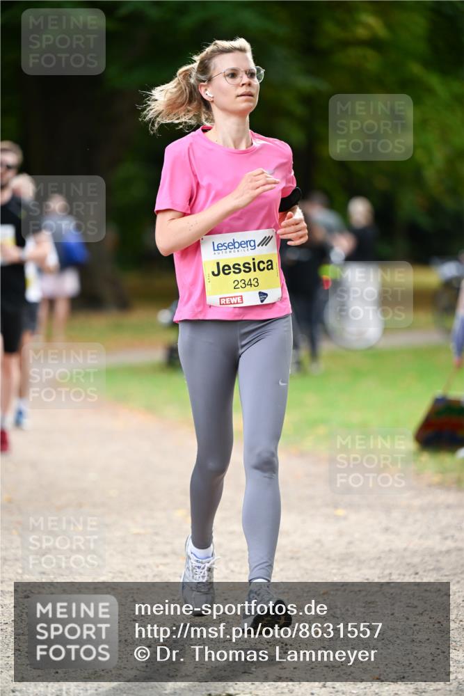31.08.2025 - 21. Blankeneser Heldenlauf Dr. Thomas Lammeyer http://msf.ph/oto/8631557 31.08.2025 10:17:36 Laufen 2343 meine-sportfotos.de