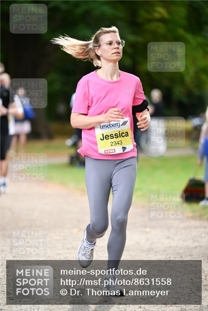 31.08.2025 - 21. Blankeneser Heldenlauf Dr. Thomas Lammeyer http://msf.ph/oto/8631558 31.08.2025 10:17:37 Laufen 2343 meine-sportfotos.de