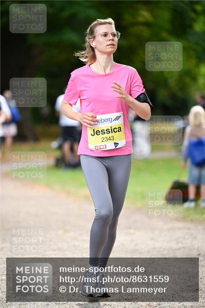31.08.2025 - 21. Blankeneser Heldenlauf Dr. Thomas Lammeyer http://msf.ph/oto/8631559 31.08.2025 10:17:37 Laufen 2343 meine-sportfotos.de
