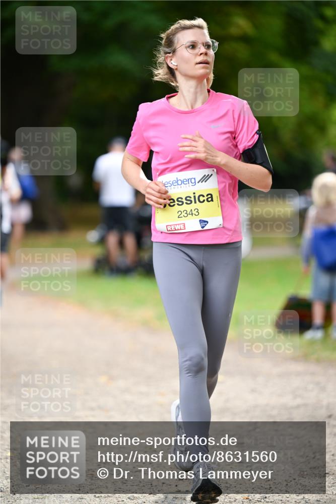 31.08.2025 - 21. Blankeneser Heldenlauf Dr. Thomas Lammeyer http://msf.ph/oto/8631560 31.08.2025 10:17:37 Laufen 2343 meine-sportfotos.de