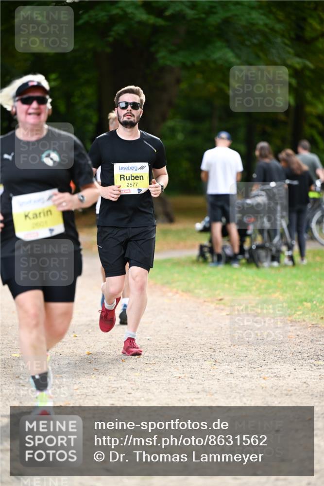 31.08.2025 - 21. Blankeneser Heldenlauf Dr. Thomas Lammeyer http://msf.ph/oto/8631562 31.08.2025 10:17:38 Laufen 2577 meine-sportfotos.de