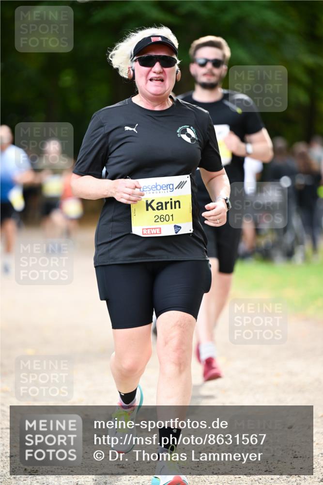 31.08.2025 - 21. Blankeneser Heldenlauf Dr. Thomas Lammeyer http://msf.ph/oto/8631567 31.08.2025 10:17:39 Laufen 2601 meine-sportfotos.de
