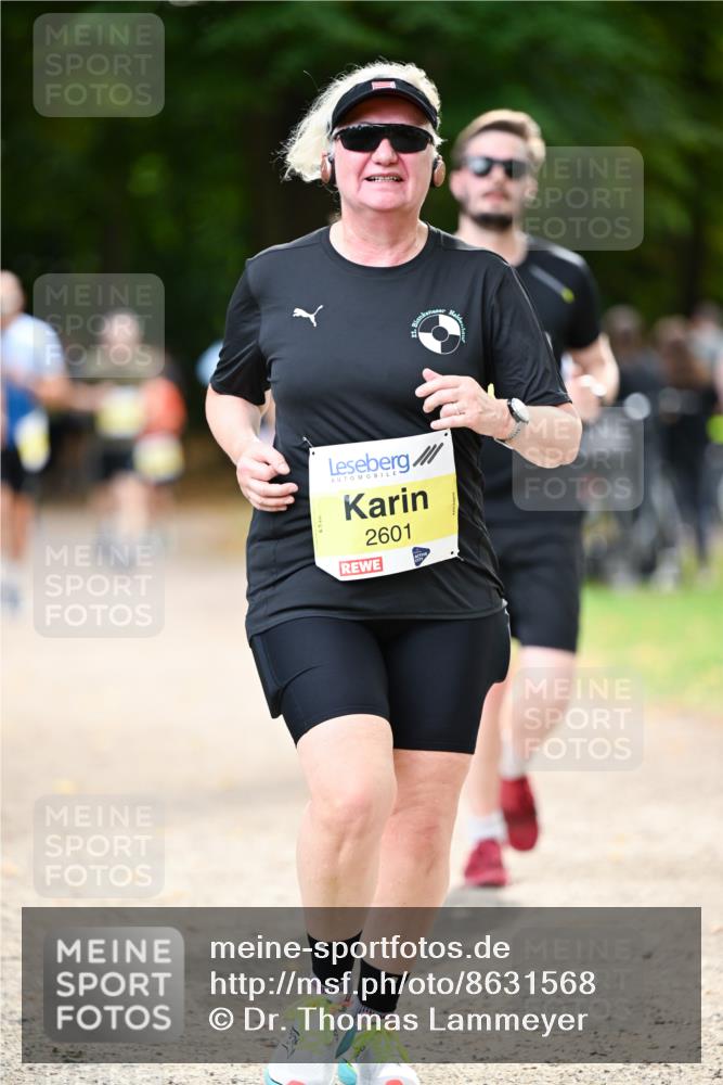 31.08.2025 - 21. Blankeneser Heldenlauf Dr. Thomas Lammeyer http://msf.ph/oto/8631568 31.08.2025 10:17:39 Laufen 2601 meine-sportfotos.de