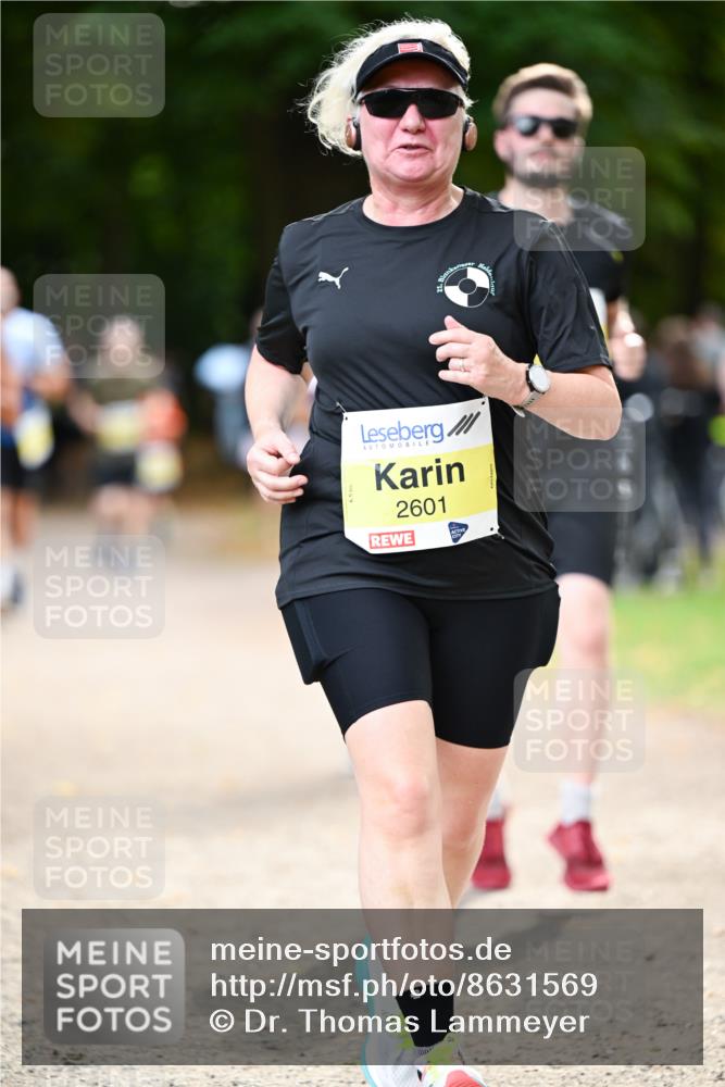 31.08.2025 - 21. Blankeneser Heldenlauf Dr. Thomas Lammeyer http://msf.ph/oto/8631569 31.08.2025 10:17:39 Laufen 2601 meine-sportfotos.de