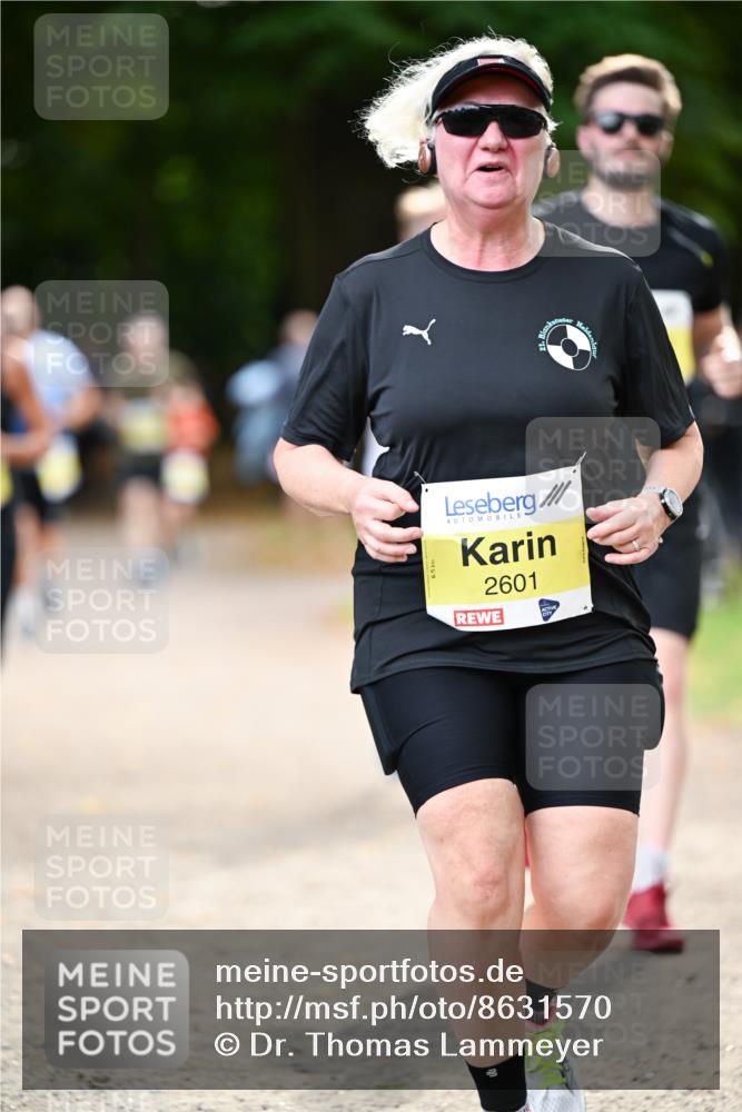 31.08.2025 - 21. Blankeneser Heldenlauf Dr. Thomas Lammeyer http://msf.ph/oto/8631570 31.08.2025 10:17:39 Laufen 2601 meine-sportfotos.de
