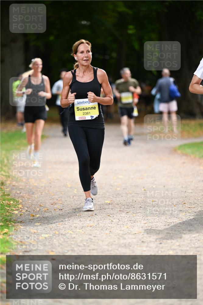 31.08.2025 - 21. Blankeneser Heldenlauf Dr. Thomas Lammeyer http://msf.ph/oto/8631571 31.08.2025 10:17:40 Laufen 2381 meine-sportfotos.de