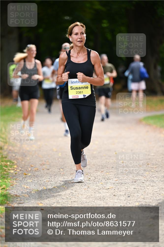 31.08.2025 - 21. Blankeneser Heldenlauf Dr. Thomas Lammeyer http://msf.ph/oto/8631577 31.08.2025 10:17:41 Laufen 2381 meine-sportfotos.de