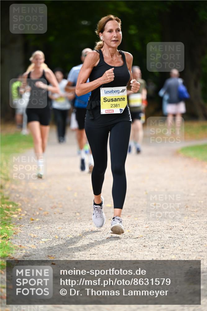 31.08.2025 - 21. Blankeneser Heldenlauf Dr. Thomas Lammeyer http://msf.ph/oto/8631579 31.08.2025 10:17:41 Laufen 2381 meine-sportfotos.de