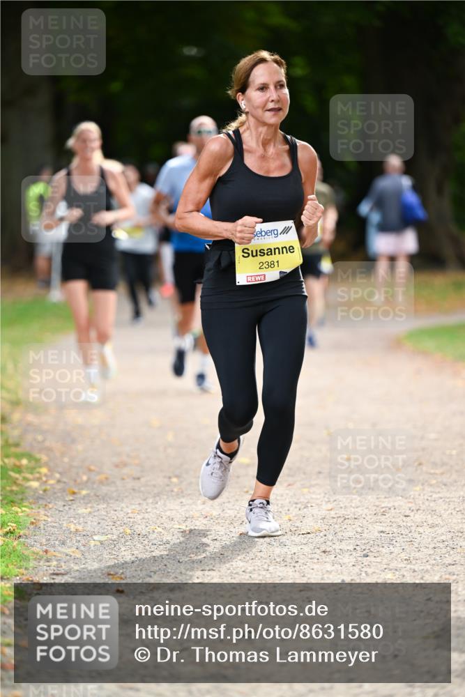 31.08.2025 - 21. Blankeneser Heldenlauf Dr. Thomas Lammeyer http://msf.ph/oto/8631580 31.08.2025 10:17:41 Laufen 2381 meine-sportfotos.de