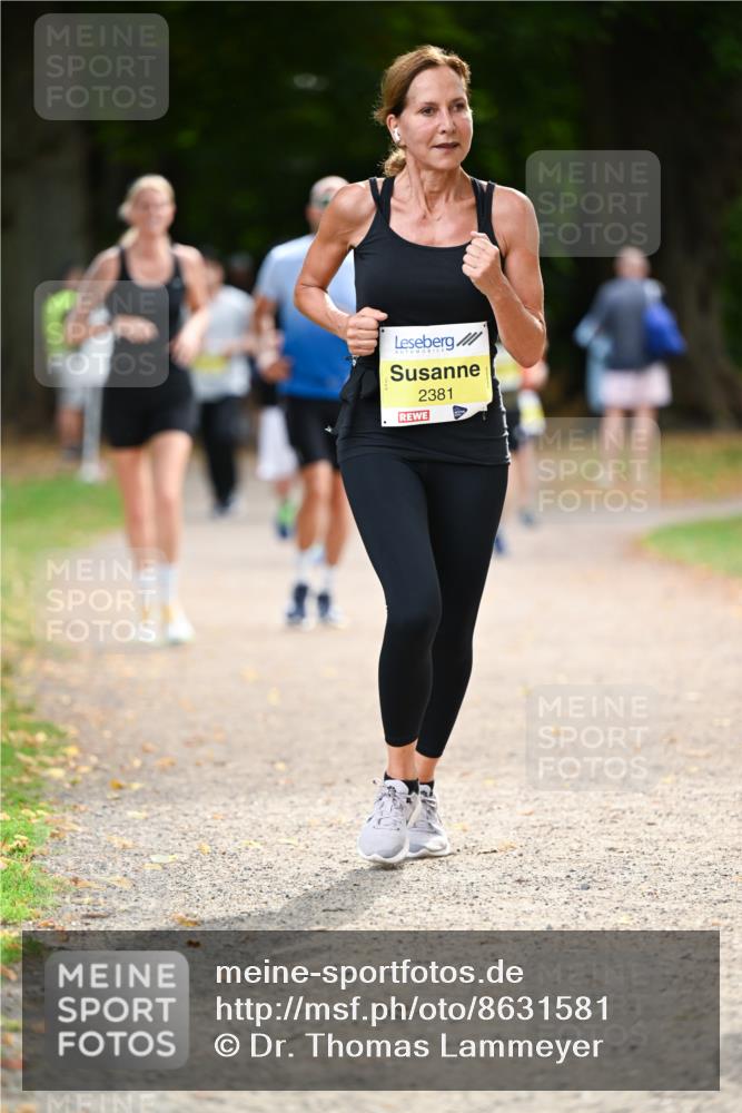 31.08.2025 - 21. Blankeneser Heldenlauf Dr. Thomas Lammeyer http://msf.ph/oto/8631581 31.08.2025 10:17:41 Laufen 2381 meine-sportfotos.de