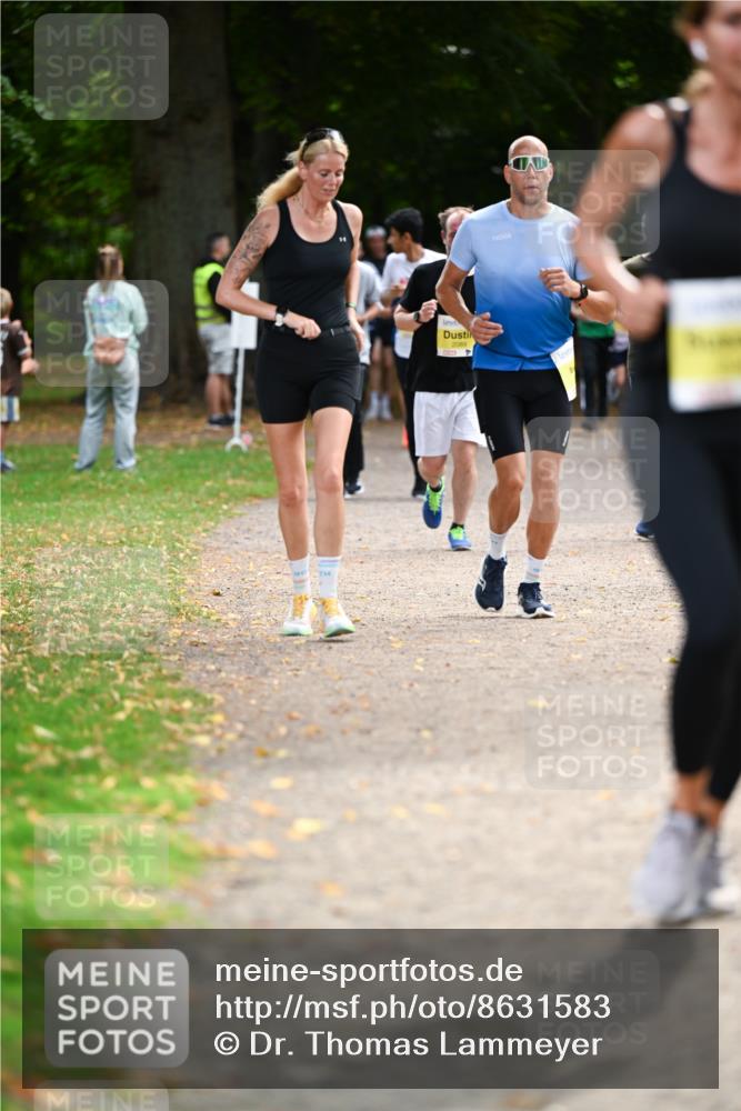 31.08.2025 - 21. Blankeneser Heldenlauf Dr. Thomas Lammeyer http://msf.ph/oto/8631583 31.08.2025 10:17:42 Laufen  meine-sportfotos.de