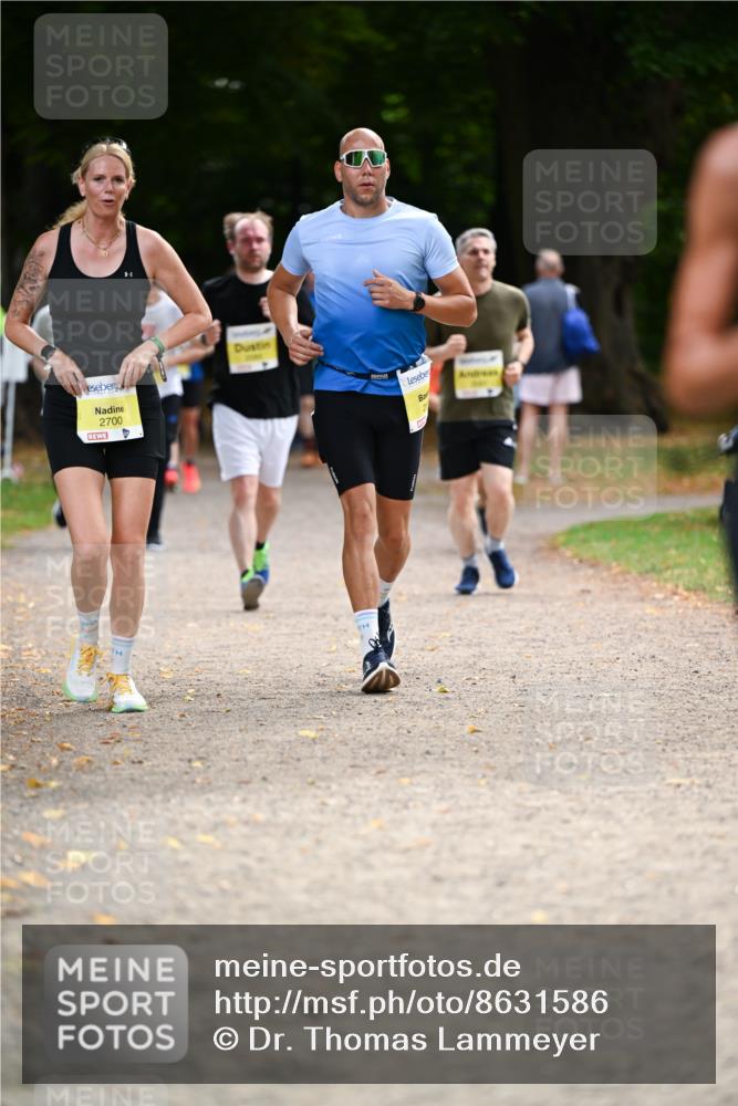 31.08.2025 - 21. Blankeneser Heldenlauf Dr. Thomas Lammeyer http://msf.ph/oto/8631586 31.08.2025 10:17:43 Laufen 2700 meine-sportfotos.de