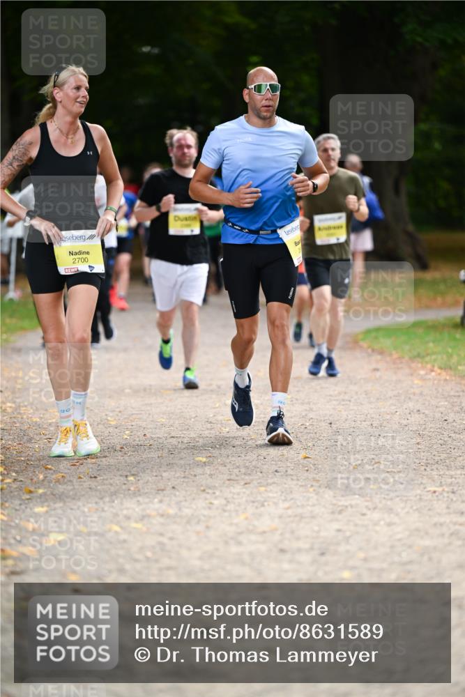 31.08.2025 - 21. Blankeneser Heldenlauf Dr. Thomas Lammeyer http://msf.ph/oto/8631589 31.08.2025 10:17:43 Laufen 2700 meine-sportfotos.de