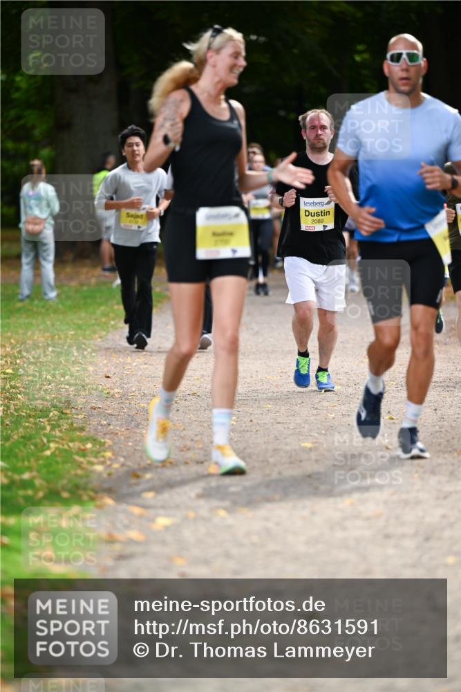 31.08.2025 - 21. Blankeneser Heldenlauf Dr. Thomas Lammeyer http://msf.ph/oto/8631591 31.08.2025 10:17:44 Laufen 2089, 4 meine-sportfotos.de