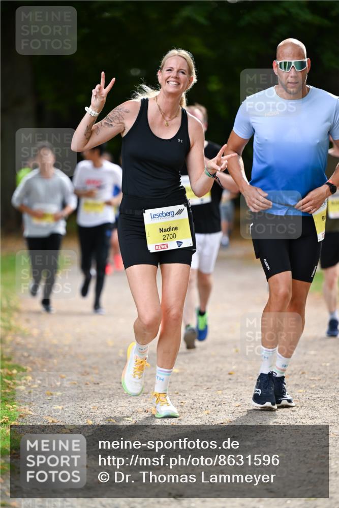 31.08.2025 - 21. Blankeneser Heldenlauf Dr. Thomas Lammeyer http://msf.ph/oto/8631596 31.08.2025 10:17:45 Laufen 2700, 121 meine-sportfotos.de