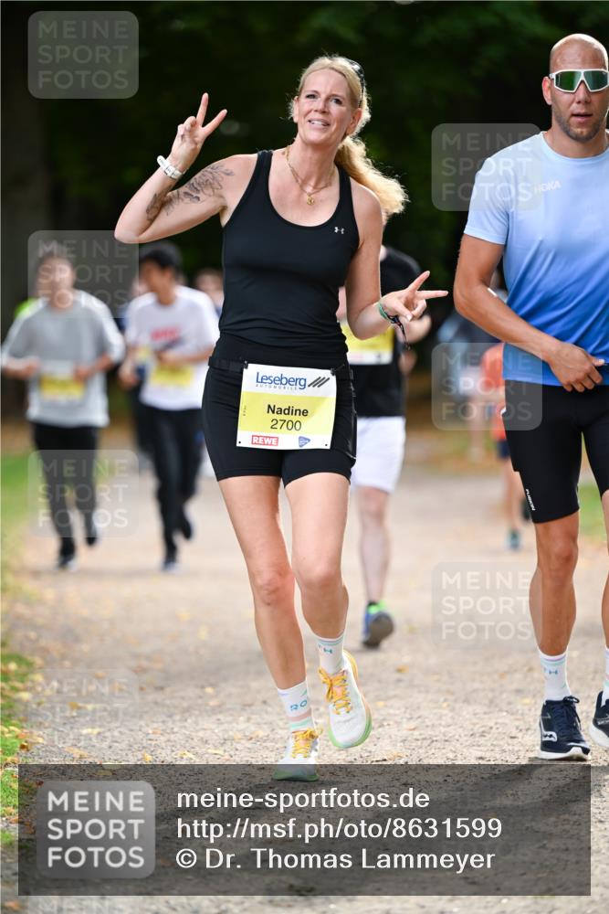 31.08.2025 - 21. Blankeneser Heldenlauf Dr. Thomas Lammeyer http://msf.ph/oto/8631599 31.08.2025 10:17:46 Laufen 2700 meine-sportfotos.de