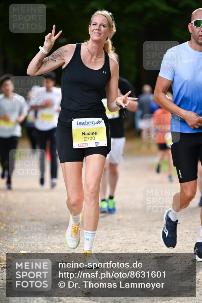 31.08.2025 - 21. Blankeneser Heldenlauf Dr. Thomas Lammeyer http://msf.ph/oto/8631601 31.08.2025 10:17:46 Laufen 2700 meine-sportfotos.de