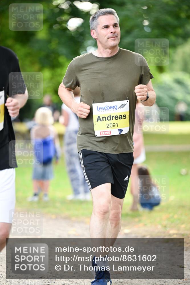 31.08.2025 - 21. Blankeneser Heldenlauf Dr. Thomas Lammeyer http://msf.ph/oto/8631602 31.08.2025 10:17:49 Laufen 2091 meine-sportfotos.de