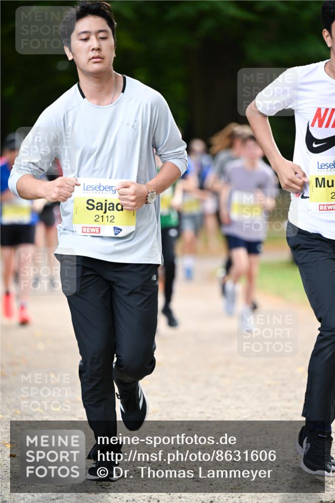 31.08.2025 - 21. Blankeneser Heldenlauf Dr. Thomas Lammeyer http://msf.ph/oto/8631606 31.08.2025 10:17:51 Laufen 2112, 2 meine-sportfotos.de
