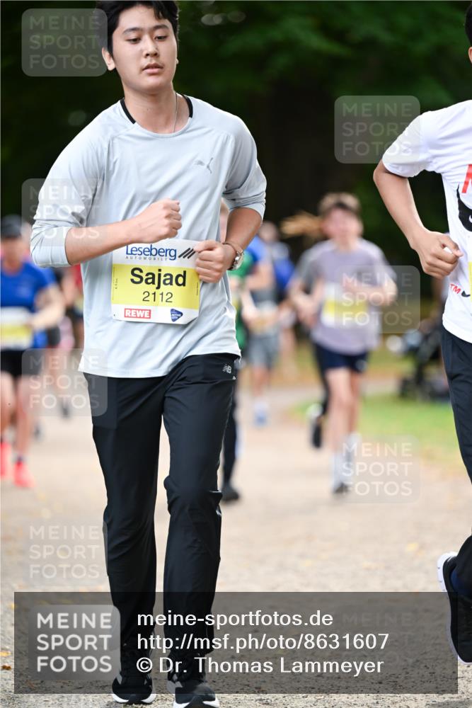 31.08.2025 - 21. Blankeneser Heldenlauf Dr. Thomas Lammeyer http://msf.ph/oto/8631607 31.08.2025 10:17:51 Laufen 2112 meine-sportfotos.de