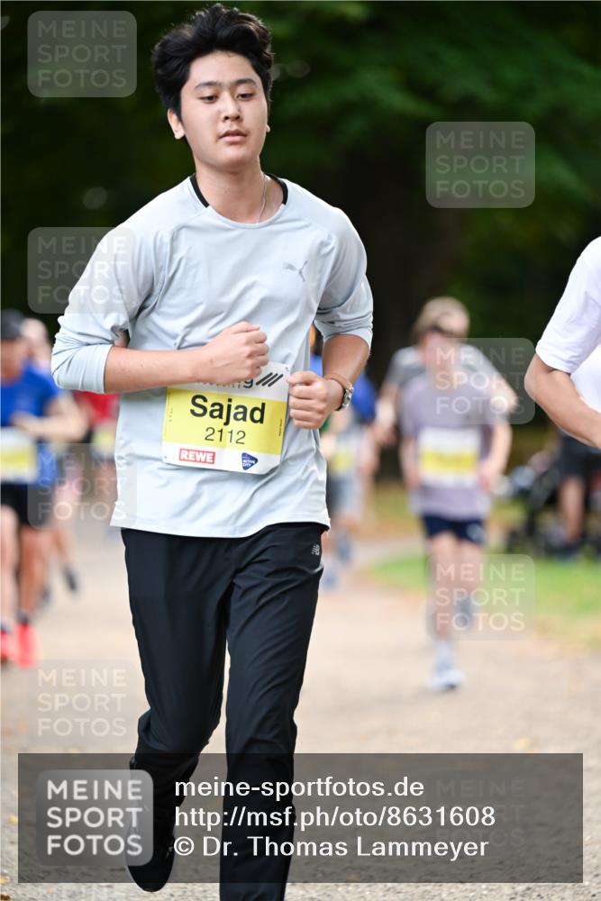 31.08.2025 - 21. Blankeneser Heldenlauf Dr. Thomas Lammeyer http://msf.ph/oto/8631608 31.08.2025 10:17:51 Laufen 2112 meine-sportfotos.de