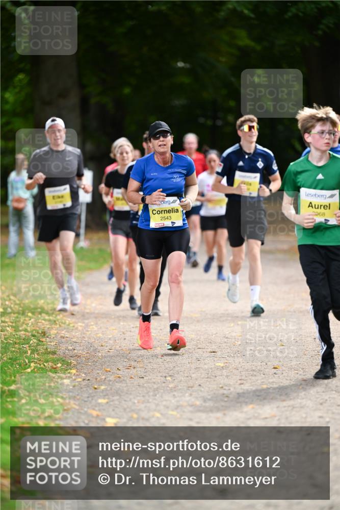 31.08.2025 - 21. Blankeneser Heldenlauf Dr. Thomas Lammeyer http://msf.ph/oto/8631612 31.08.2025 10:17:52 Laufen 2543, 4, 068 meine-sportfotos.de