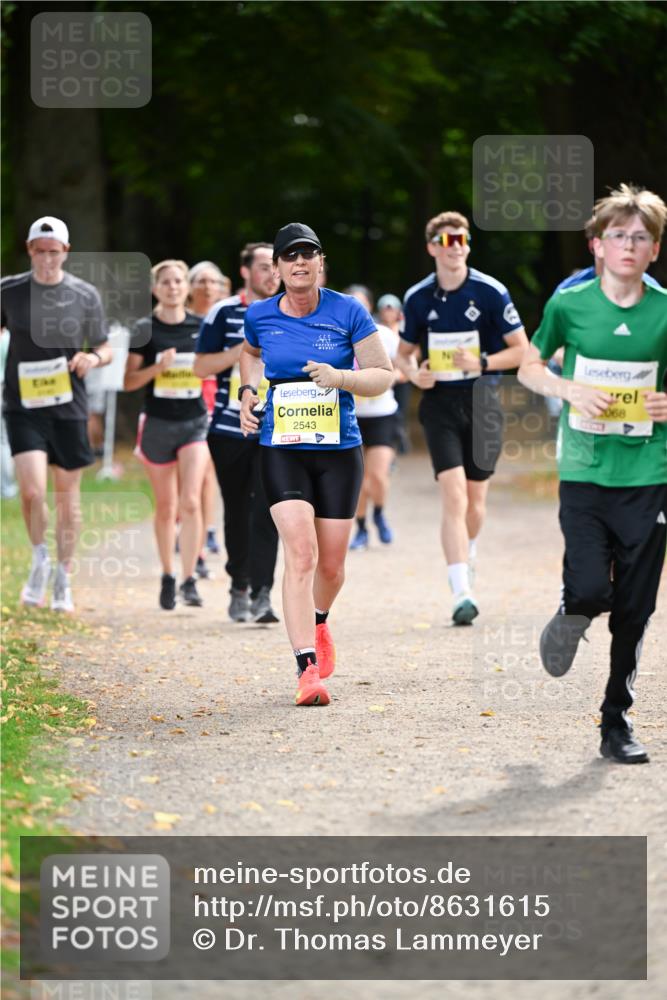 31.08.2025 - 21. Blankeneser Heldenlauf Dr. Thomas Lammeyer http://msf.ph/oto/8631615 31.08.2025 10:17:52 Laufen 2543, 2068 meine-sportfotos.de