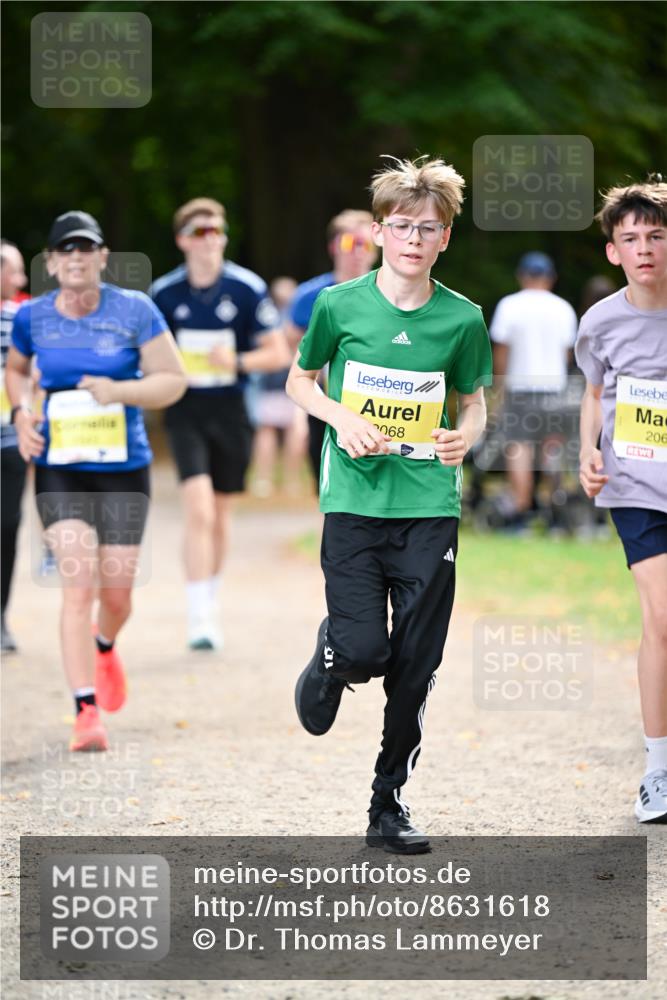 31.08.2025 - 21. Blankeneser Heldenlauf Dr. Thomas Lammeyer http://msf.ph/oto/8631618 31.08.2025 10:17:53 Laufen 206, 068 meine-sportfotos.de