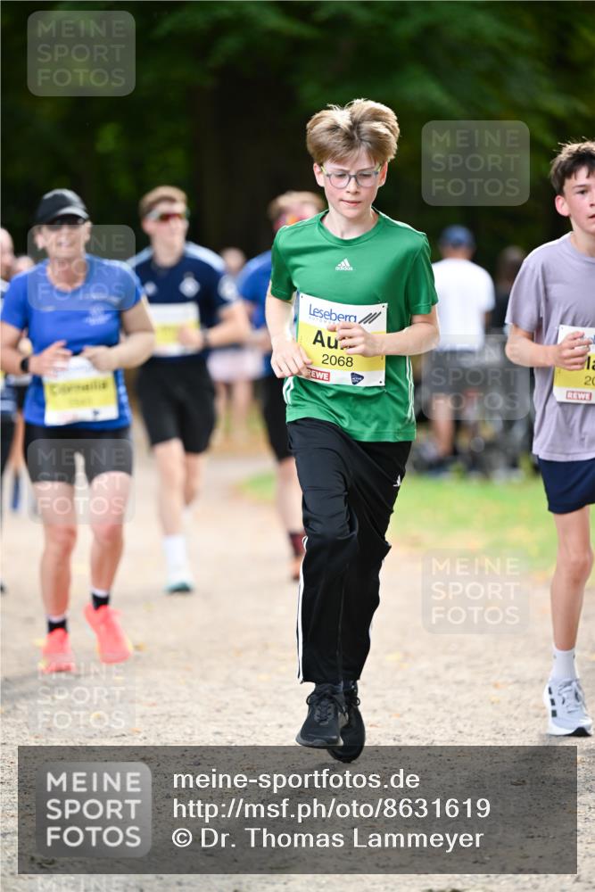 31.08.2025 - 21. Blankeneser Heldenlauf Dr. Thomas Lammeyer http://msf.ph/oto/8631619 31.08.2025 10:17:53 Laufen 2068, 20 meine-sportfotos.de