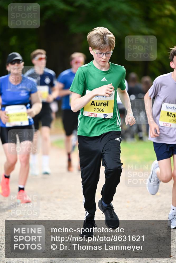 31.08.2025 - 21. Blankeneser Heldenlauf Dr. Thomas Lammeyer http://msf.ph/oto/8631621 31.08.2025 10:17:54 Laufen 2068, 206 meine-sportfotos.de
