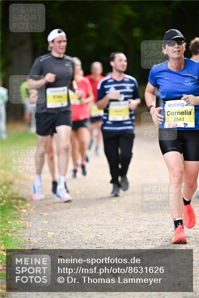 31.08.2025 - 21. Blankeneser Heldenlauf Dr. Thomas Lammeyer http://msf.ph/oto/8631626 31.08.2025 10:17:54 Laufen 2543 meine-sportfotos.de