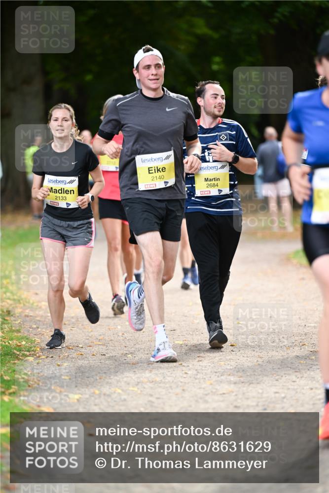 31.08.2025 - 21. Blankeneser Heldenlauf Dr. Thomas Lammeyer http://msf.ph/oto/8631629 31.08.2025 10:17:55 Laufen 2133, 2712, 2140, 2684 meine-sportfotos.de