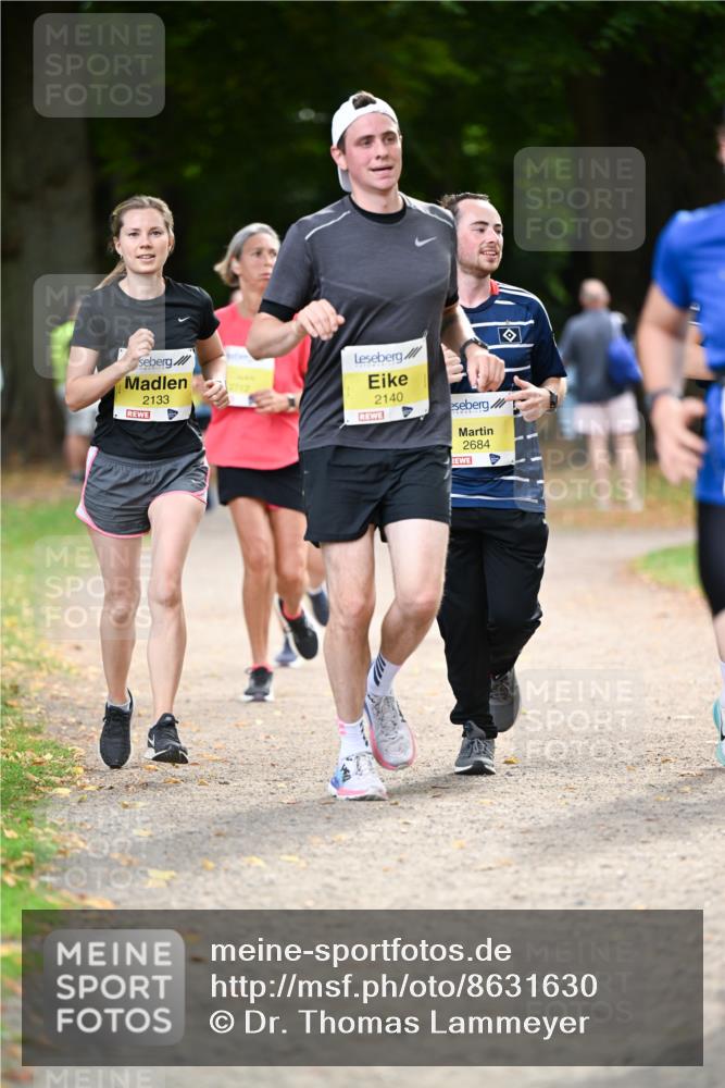 31.08.2025 - 21. Blankeneser Heldenlauf Dr. Thomas Lammeyer http://msf.ph/oto/8631630 31.08.2025 10:17:55 Laufen 2712, 2133, 2140, 2684 meine-sportfotos.de