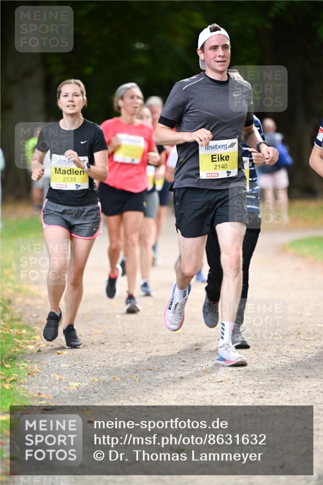 31.08.2025 - 21. Blankeneser Heldenlauf Dr. Thomas Lammeyer http://msf.ph/oto/8631632 31.08.2025 10:17:55 Laufen 2133, 2140 meine-sportfotos.de