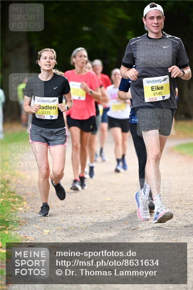 31.08.2025 - 21. Blankeneser Heldenlauf Dr. Thomas Lammeyer http://msf.ph/oto/8631634 31.08.2025 10:17:56 Laufen 2133, 2140 meine-sportfotos.de