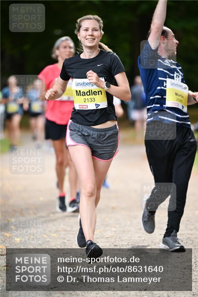 31.08.2025 - 21. Blankeneser Heldenlauf Dr. Thomas Lammeyer http://msf.ph/oto/8631640 31.08.2025 10:17:57 Laufen 2133, 2684 meine-sportfotos.de