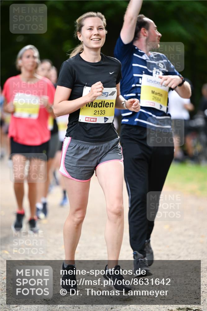 31.08.2025 - 21. Blankeneser Heldenlauf Dr. Thomas Lammeyer http://msf.ph/oto/8631642 31.08.2025 10:17:57 Laufen 2133, 2684 meine-sportfotos.de