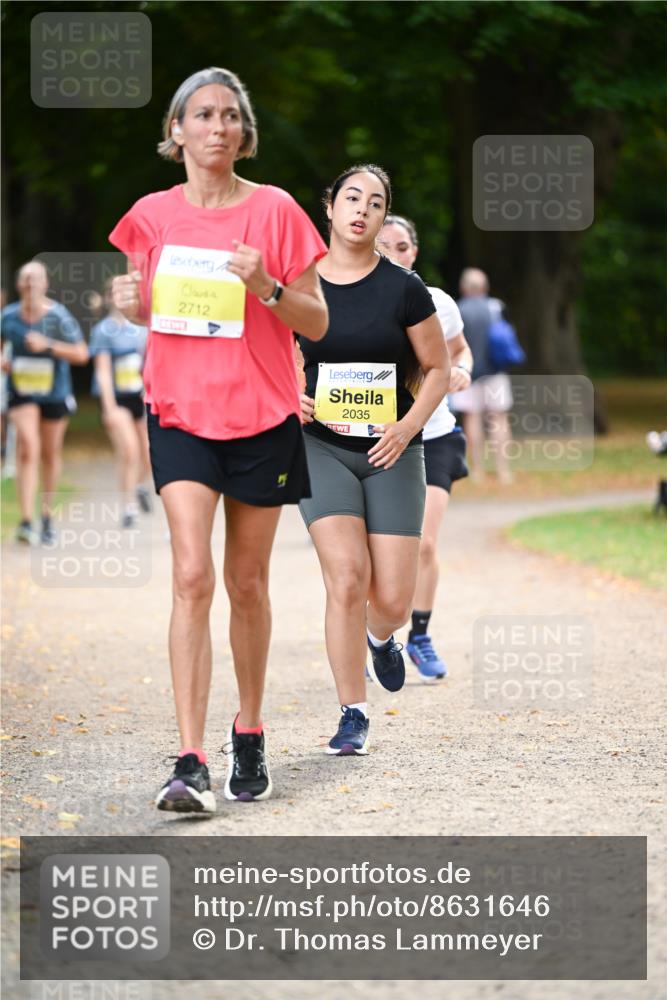 31.08.2025 - 21. Blankeneser Heldenlauf Dr. Thomas Lammeyer http://msf.ph/oto/8631646 31.08.2025 10:17:58 Laufen 2712, 2035 meine-sportfotos.de