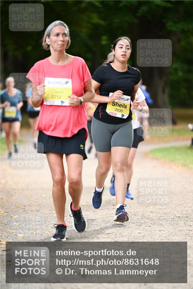 31.08.2025 - 21. Blankeneser Heldenlauf Dr. Thomas Lammeyer http://msf.ph/oto/8631648 31.08.2025 10:17:58 Laufen 2712, 2035 meine-sportfotos.de