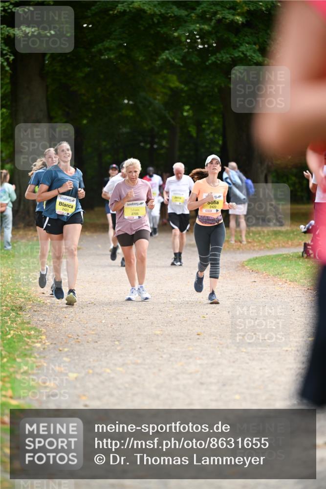 31.08.2025 - 21. Blankeneser Heldenlauf Dr. Thomas Lammeyer http://msf.ph/oto/8631655 31.08.2025 10:18:01 Laufen 2423, 2705, 2422 meine-sportfotos.de