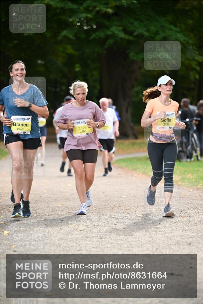 31.08.2025 - 21. Blankeneser Heldenlauf Dr. Thomas Lammeyer http://msf.ph/oto/8631664 31.08.2025 10:18:04 Laufen 2423, 2705, 2422 meine-sportfotos.de