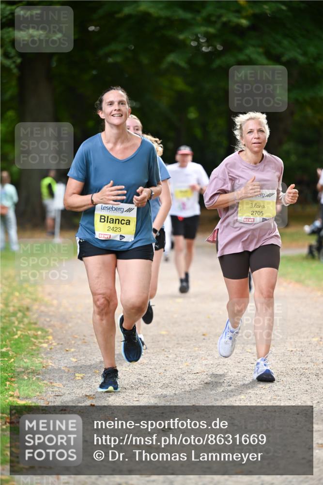 31.08.2025 - 21. Blankeneser Heldenlauf Dr. Thomas Lammeyer http://msf.ph/oto/8631669 31.08.2025 10:18:05 Laufen 2423, 2705 meine-sportfotos.de