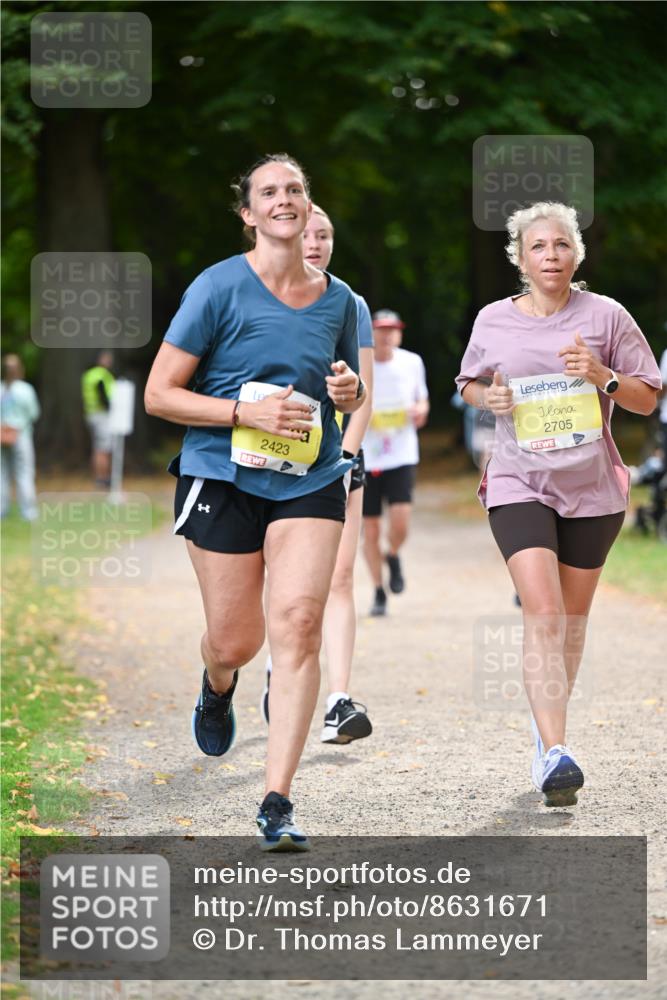 31.08.2025 - 21. Blankeneser Heldenlauf Dr. Thomas Lammeyer http://msf.ph/oto/8631671 31.08.2025 10:18:05 Laufen 2423, 2705 meine-sportfotos.de