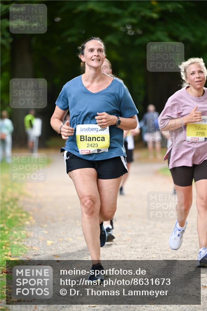 31.08.2025 - 21. Blankeneser Heldenlauf Dr. Thomas Lammeyer http://msf.ph/oto/8631673 31.08.2025 10:18:06 Laufen 2423, 2705 meine-sportfotos.de