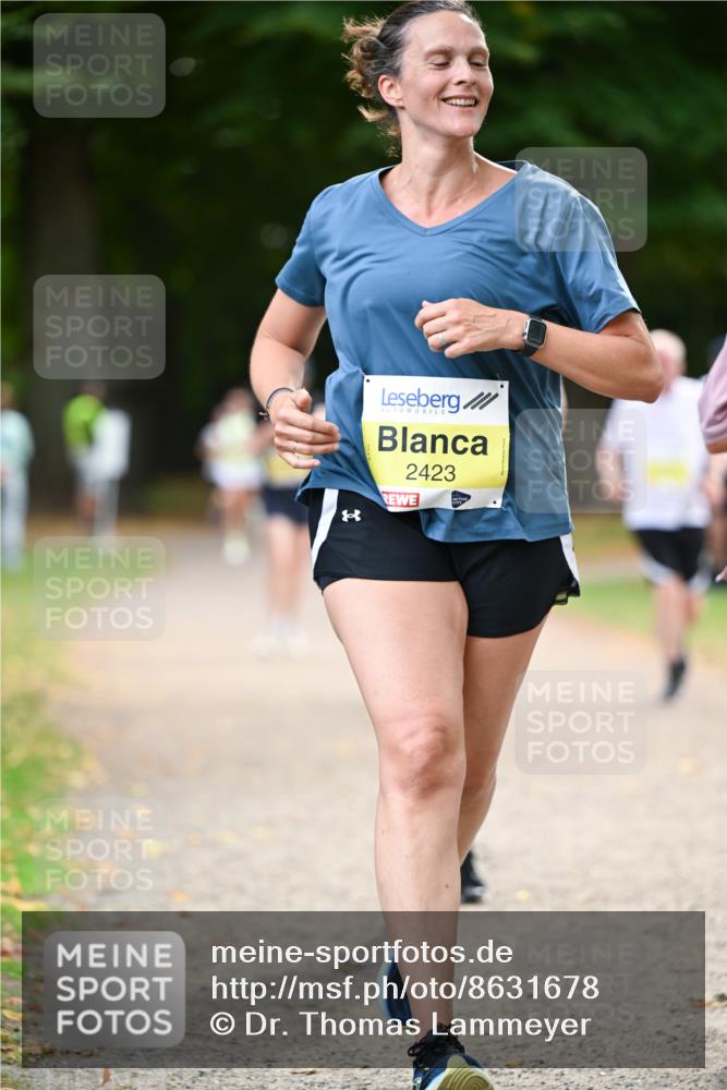 31.08.2025 - 21. Blankeneser Heldenlauf Dr. Thomas Lammeyer http://msf.ph/oto/8631678 31.08.2025 10:18:06 Laufen 2423 meine-sportfotos.de