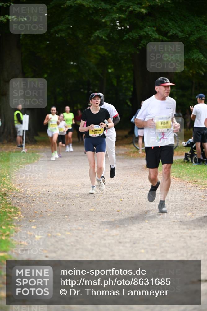 31.08.2025 - 21. Blankeneser Heldenlauf Dr. Thomas Lammeyer http://msf.ph/oto/8631685 31.08.2025 10:18:08 Laufen 2277, 2602 meine-sportfotos.de